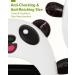 2 PCS Baby Books & Teethers Set - Teething Toys for Babies 0-6-12 Months - Buy Online on GoSupps.com