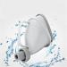 Portable Urinals Outdoor Car Travel Portable Adult Urinal Unisex Potty Pee Funnel Peeing Standing Man Woman Toilet Portable Urinal Grey for Men Women (Color : Grey) - Buy Online on GoSupps.com