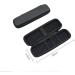 Make-up Brush Organizer Bag - Compact Holder for Makeup Brushes & Eyeshadow | Perfect for Small Cosmetics (20 x 6 x 3 cm) - Shop Internationally - Buy Online on GoSupps.com