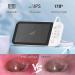 HSRG 5-Inch Portable LCD Photo Camera & Ear Cleaner 1080p HD 3.9mm Ear Wax Removal Tool Video Recording & Photo Storage International Shipping Available - Buy Online on GoSupps.com