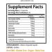 Joint Support Plus - Advanced Joint Formula for Optimal Mobility | International Shipping - Buy Online on GoSupps.com