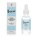 Pore Minimising Serum by Lunar Glow skin care solution for face designed to enhance cell turnover act as a pore minimiser while also increasing hydration and skin firmness