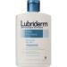 Lubriderm Lot Ff Size 6z Lubriderm Daily Moisture Lotion For Normal To Dry Skin Fragrance Free