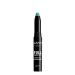 NYX NYX Womens cosmetics multicolor one size