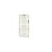 Yves Rocher Verte Envol e Eau de Parfum for Women Spray 100 ml./3.3 fl.oz. - Buy Online on GoSupps.com
