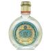 Muelhens 4711 Unisex Edc Splash (Mini) 0.8 Ounce 0.8 Fl Oz (Pack of 1)