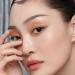 FLORASIS Pine Soot Precise Definition Mascara (C01 Pine Soot Ink) - Buy Online on GoSupps.com