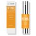 Retinol Eye Cream With AHA Hyaluronic Acid &Collagen, Eye Cream for Dark Circle and Puffiness, Eye Cream Anti Aging for Moisturizing, Wrinkle, Defense-Day and Night (0.5 Fl Oz)