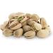 A Kilo of Spices | Roasted Salted Pistachio Nuts | Premium Quality Pistachio Nuts with Fibre Protein and Minerals Perfect for Snacking | Crunchy and Nutritious Roasted Salted Pistachio Nuts 1 Kg Roasted Salted 1kg - Buy Online on GoSupps.com
