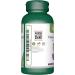 VORST Migraine Supplement Coenzyme Q10 60 Capsules | Migraine & Headache Relief Pills | Coq10 60 count (Pack of 1) - Buy Online on GoSupps.com