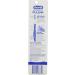 Oral-B Pulsar Soft Toothbrush 5-Pack for Gentle and Effective Cleaning - Buy Online on GoSupps.com