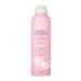 Pacifica Beauty  Vegan Collagen Body Milk Spray  Hydrating  Nourishing  Moisturizer  Fast-Absorbing Lotion for Dry Skin  Light Floral Scent  Non-Aerosol  Paraben Free  Vegan + Cruelty Free