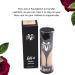 Kat Von D Lock-it Long-wear Full Coverage Foundation Medium 55 Neutral - Full Size - Buy Online on GoSupps.com
