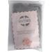 Ailaka Zipper Compression Socks 15-20 mmHg Open Toe Support - 1 Pair 3X-Large Pure Grey - Buy Online on GoSupps.com