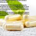 Formeds Bicaps Microbacti Probiotic - 4 Micro-Capsulated Strains 8 Billion KBE 60 Capsules - Daily Dietary Supplement - Buy Online on GoSupps.com
