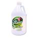 Sparkle Plenty Silk Sensation Fake Plant Cleaner - Silk Plant Cleaner Spray No Wipe for Artificial Plants & Flowers - Artificial Plant Cleaner Spray No Wipe & Silk Flower Cleaner Spray (1 Gallon) 128 Fl Oz (Pack of 1)