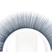 Buy Colored Lash Extensions - D Curl 0.07 Lavender Purple Coffee Cinnamon & Wine Red - Colorful Classic Individual Eyelash Extensions for Stunning Looks - Buy Online on GoSupps.com