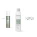 Buy Goldwell StyleSign Bundling Gel - Premium Hair Styling Gel for All Hair Types | International Shipping - Buy Online on GoSupps.com