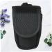 Mobestech 2pcs Portable Protective Case Cover - Durable & Lightweight | Shop Internationally - Buy Online on GoSupps.com