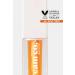 Cr me Co. Lip Gloss for All Lip Types Protects and Conditions Lips with Vitamin E Paraben Free Plumping Lip Oil Nourishes Lip Care Passionfruit 5ml - Buy Online on GoSupps.com