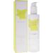 Lolita Lempicka by Lolita Lempicka Body Lotion 200ml - Buy Online on GoSupps.com