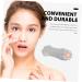 Baluue 1pc Volcanic Stone Oil-absorbing Ball Facial Stick Oil Absorbing Ball Facial Massager Volcanic Rock - Buy Online on GoSupps.com