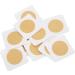 Motion Sickness Relief Patches | Seasickness Treatment Skin Patches - Buy Online on GoSupps.com