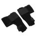 Ymiko Bunion Corrector Toe Splint - Orthopedic Hallux Valgus Correction (1 Pair) - Buy Online on GoSupps.com