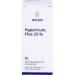 Hypericum flow 25% oil 50 ml