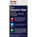 CVS Health Elastic Stretch Net - Durable Comfortable & Ideal for Medical Use | Shop Internationally - Buy Online on GoSupps.com