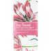 K chenhandtuch Merian Tulpen - Buy Online on GoSupps.com