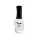 Trind Cuticle Remover 9ml - Softens and Removes Cuticles for Healthy Nails - Buy Online on GoSupps.com