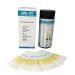 Buy TSM757 Analysis Reagent Strip Test for Body Fat Analysis | 10T Anti-VC Interference Paper | International Shipping Available - Buy Online on GoSupps.com