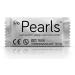 Trio Pearls Odour Reducing Gelling Sachets - 100pcs TR205 | International Shipping Available - Buy Online on GoSupps.com