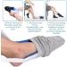 Ultimate Dressing Aid for Socks & Pants | Sock Educators & Assistants for Seniors & Pregnant Women - International Shipping Available - Buy Online on GoSupps.com