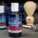 The Bluebeards Revenge Pre Shave Oil for Men Vegan Friendly Oil for Sensitive Skin Helps to Prevent Skin Irritation 100ml 100 ml (Pack of 1) - Buy Online on GoSupps.com