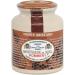 Pommery Mustard Trio with Wholegrain Honey and Green Peppercorn Mustard 250g x 3 - Buy Online on GoSupps.com