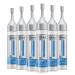 kadus professional vital buster vials 6x 10ml