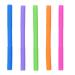 Silicone Baby Teething Chopsticks - Tear Resistant & Flexible - PDD Type A - Buy Online on GoSupps.com