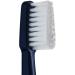 Tep Select Compact X Soft Toothbrush - Ultra-Size Bristles Compact Design for All Ages Extra Soft Bristles - 1 Pack - Buy Online on GoSupps.com