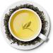 Ten Ren Tea Pilo Chun Green Tea | Taiwan High Mountain Tea 150g/5.3oz | Premium Quality - Buy Online on GoSupps.com