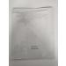 Dermacol Ag Silver Collagen Dressing 2x2 - 10 Count (Pack of 10) by Dermarite Industries - Buy Online on GoSupps.com