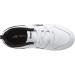 Reebok Boy's Royal Prime 2.0 Running Shoes - 4.5 UK - White/Black - Buy Online on GoSupps.com