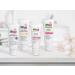 Sebamed Intensive Hand Cream with Panthenol Complex - 6 Pack (6x75ml) for Rough Stressed Hands | Intense Moisture & Regeneration - Buy Online on GoSupps.com