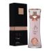 ARMAF Beau Elegant for Women Eau de Parfum Spray 3.4 Ounce
