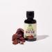 Now Foods Organic Monk Fruit Liquid Sweetener - Zero-Calorie Chocolate 1.8 fl oz - Buy Online on GoSupps.com