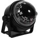 Joyzan Marine Compass - Waterproof Digital Dashboard Compass for Boats Trucks and Caravans | Precision Navigation & Outdoor Adventure Gear - Buy Online on GoSupps.com