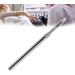 Nail Drill Bit Ideal Durability Professional Nail Polisher Drill Bits Variety for Most People for Home Nail Art Shop(twenty three) - Buy Online on GoSupps.com