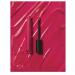 Buy Mary Kay Unlimited Lip Gloss (Pink Fusion) Shop Internationally for Vibrant Shine - Buy Online on GoSupps.com