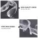 Dorccsi Magnifying Glasses Adjustable 4x Magnifying Eyewear Anti-glare Wearable Magnifier Glasses Great for Myopia Seniors Watching Tv for Low Vision Reading Fishing Reading Glasses Eyewear Wearable - Buy Online on GoSupps.com
